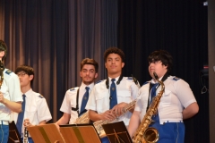 190316_Festival (188)