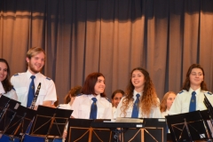 190316_Festival (191)