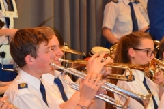 190316_Festival (193)