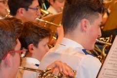 190316_Festival (194)