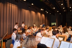 190316_Festival (195)