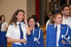 190316_Festival (198)