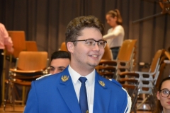 190316_Festival (199)