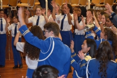 190316_Festival (205)