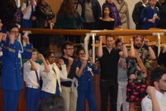 190316_Festival (208)