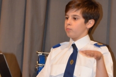 190316_Festival (21)