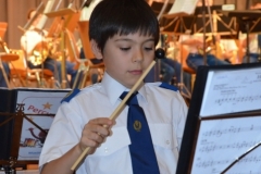 190316_Festival (24)