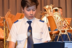 190316_Festival (25)