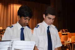 190316_Festival (26)