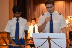 190316_Festival (28)