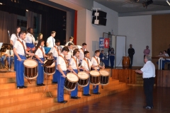 190316_Festival (36)