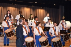 190316_Festival (39)