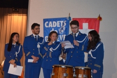 190316_Festival (45)