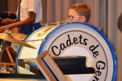 190316_Festival (46)