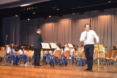 190316_Festival (47)