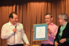 190316_Festival (53)