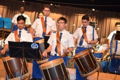 190316_Festival (65)