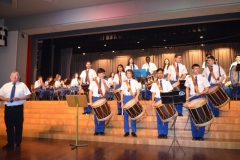 190316_Festival (68)