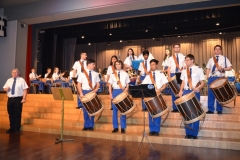 190316_Festival (76)