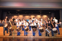 190316_Festival (79)