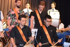 190316_Festival (82)