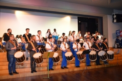 190316_Festival (90)