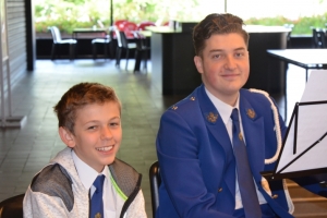 20190525_Concours Cantonal VH