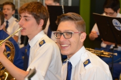 20190525_Concours Cantonal VH  (11)