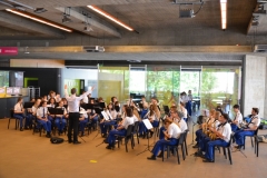 20190525_Concours Cantonal VH  (12)