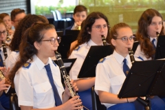 20190525_Concours Cantonal VH  (15)