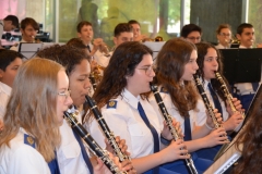 20190525_Concours Cantonal VH  (16)