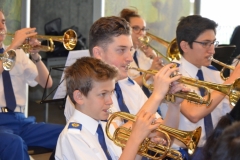 20190525_Concours Cantonal VH  (20)