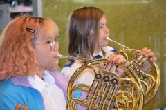 20190525_Concours Cantonal VH  (21)