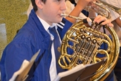 20190525_Concours Cantonal VH  (22)