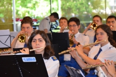 20190525_Concours Cantonal VH  (23)