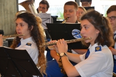 20190525_Concours Cantonal VH  (24)