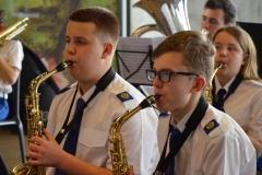 20190525_Concours Cantonal VH  (25)