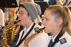 20190525_Concours Cantonal VH  (26)