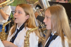 20190525_Concours Cantonal VH  (27)