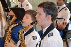 20190525_Concours Cantonal VH  (28)