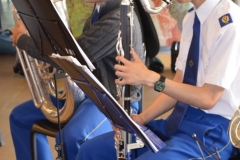 20190525_Concours Cantonal VH  (30)