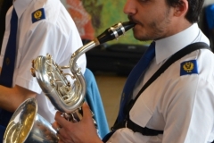 20190525_Concours Cantonal VH  (31)