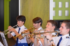 20190525_Concours Cantonal VH  (32)