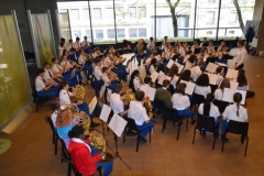 20190525_Concours Cantonal VH  (33)