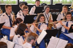 20190525_Concours Cantonal VH  (39)