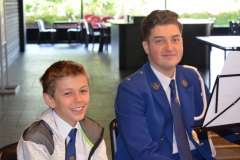 20190525_Concours Cantonal VH  (4)