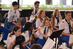 20190525_Concours Cantonal VH  (40)