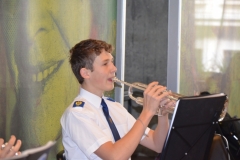 20190525_Concours Cantonal VH  (5)