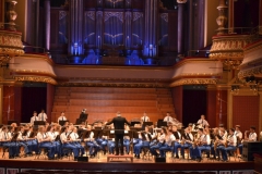 20190525_Concours Cantonal VH  (55)