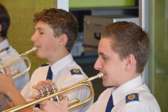 20190525_Concours Cantonal VH  (8)